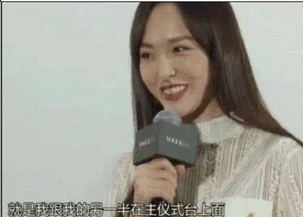 东方日升荣获公益节“ESG先锋企业奖”