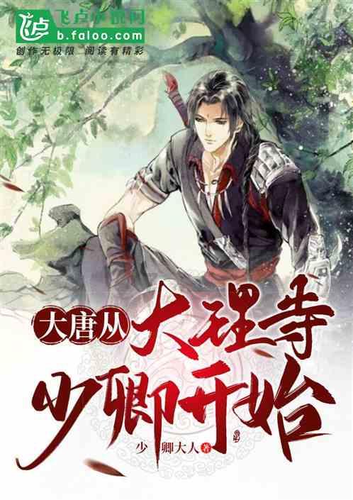 玩游戏也能挣钱吗？游戏画面