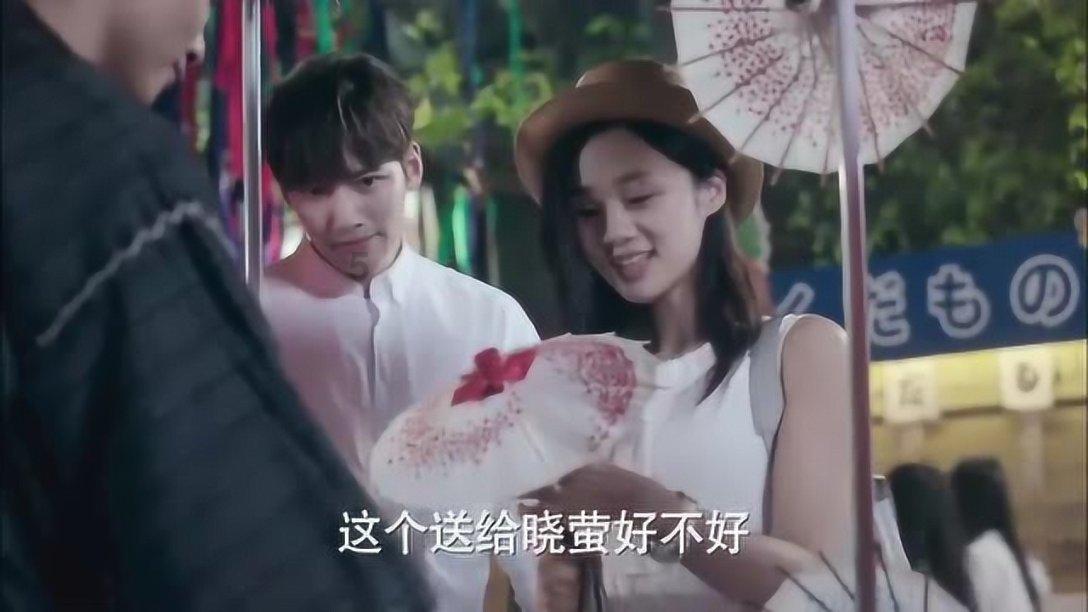 实况：王者集结