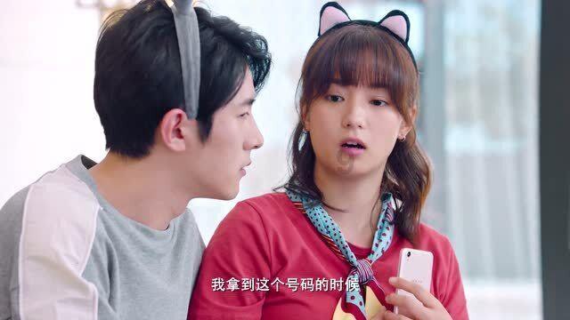 好学星绘:如何成为一名原画设计师?原画萌新的疑问