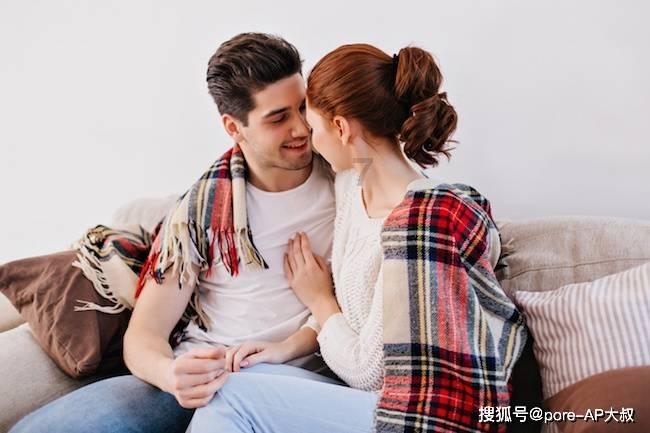世体：安帅过度使用主力，卡瓦哈尔吕迪格踢满4场贝林只歇4分钟