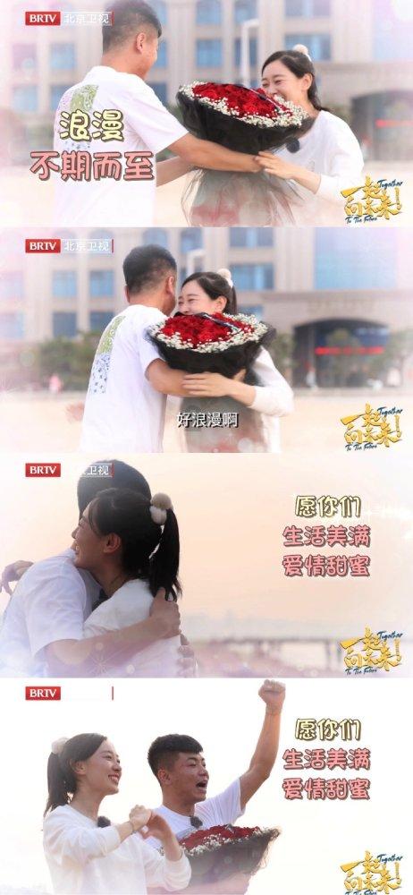 大豪宅逃脱10