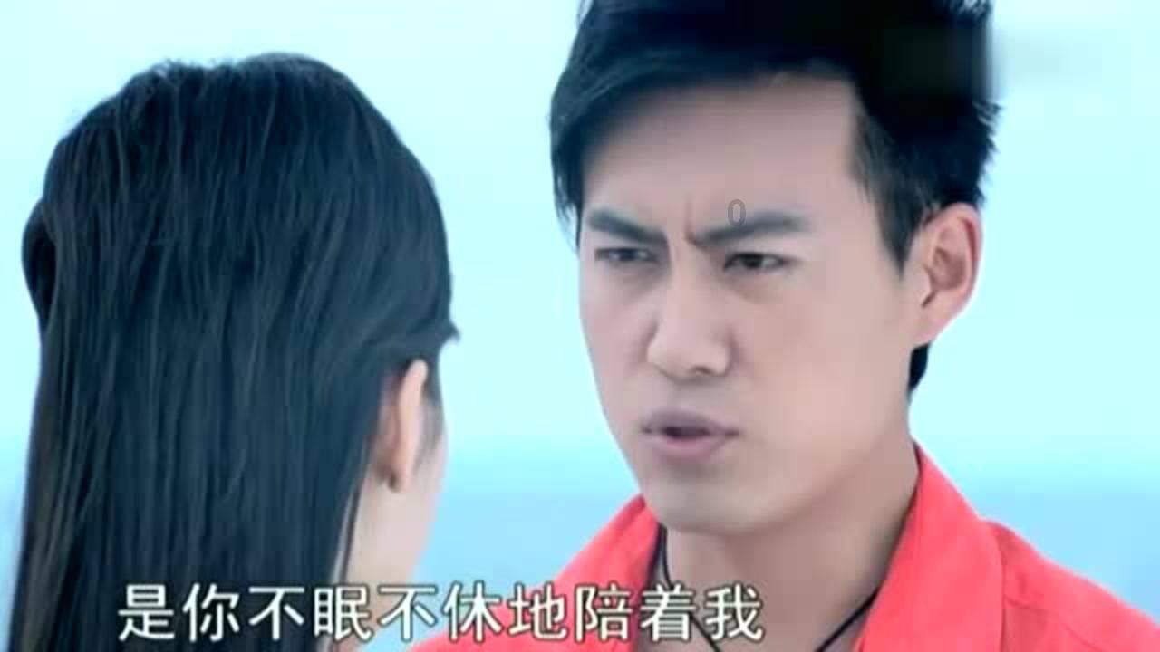 嘉日单词