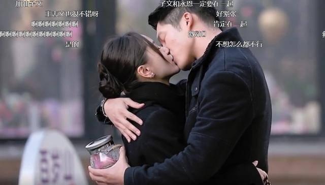 道奇蝰蛇找不同