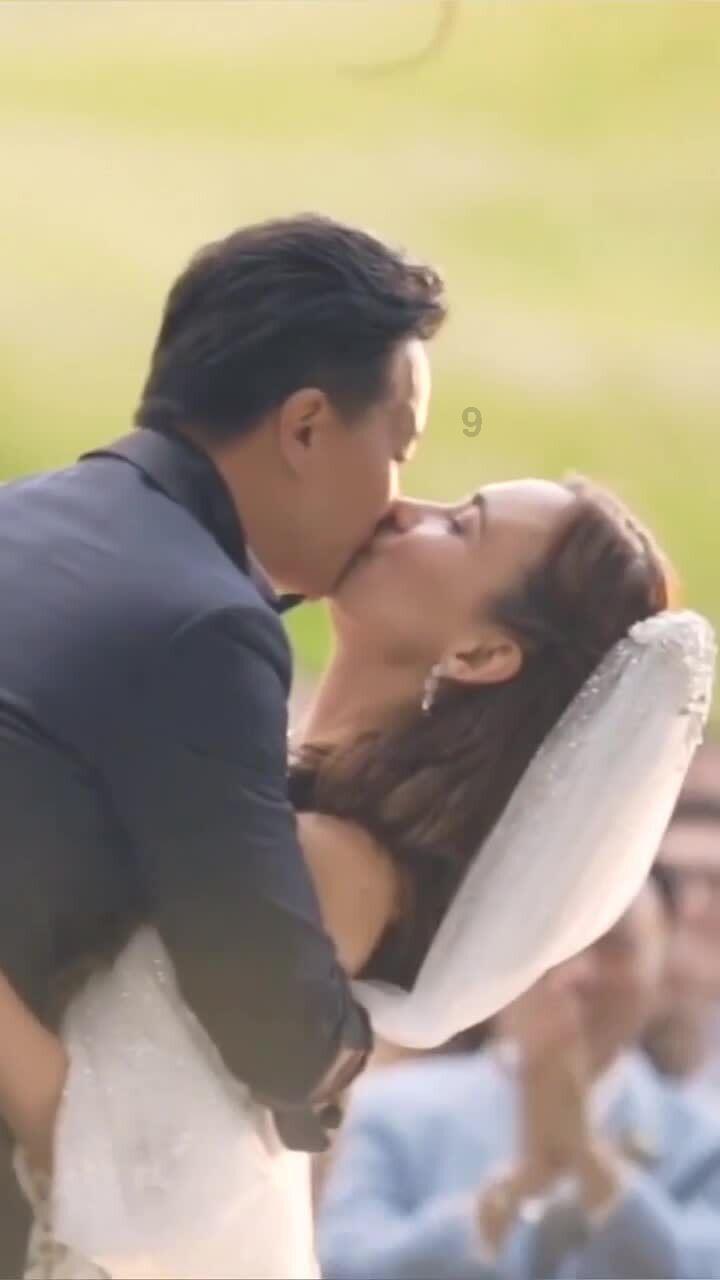 逃离未知丛林2