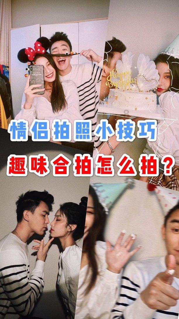 张冬琴:8年不离不弃照顾“植物人”丈夫