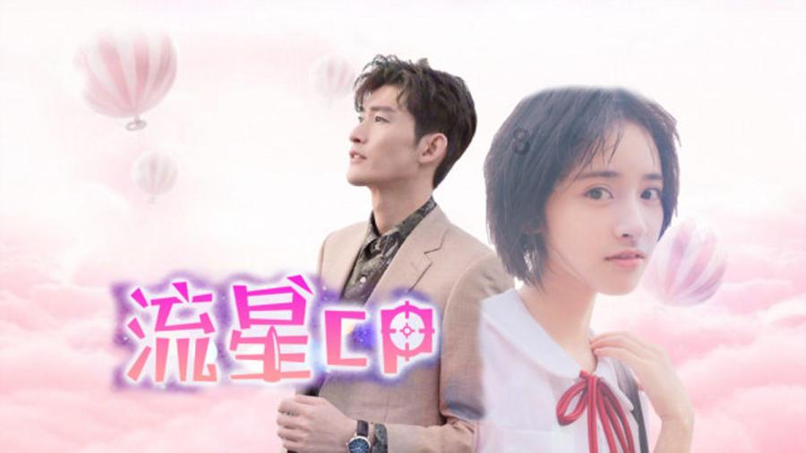 儿童算术题