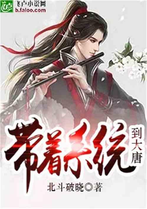 虫虫助手下载