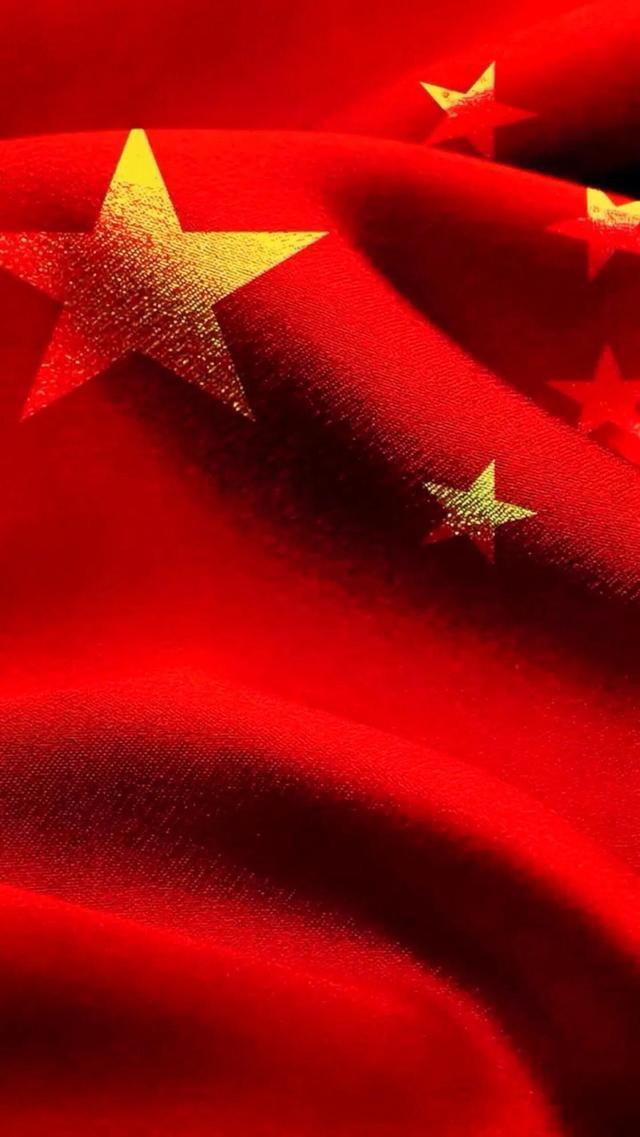小萌妹的甜美装扮