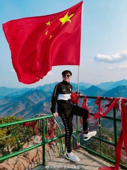 炉石传说