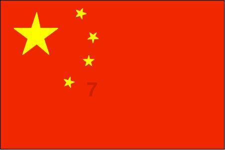 逃离荒凉的地方