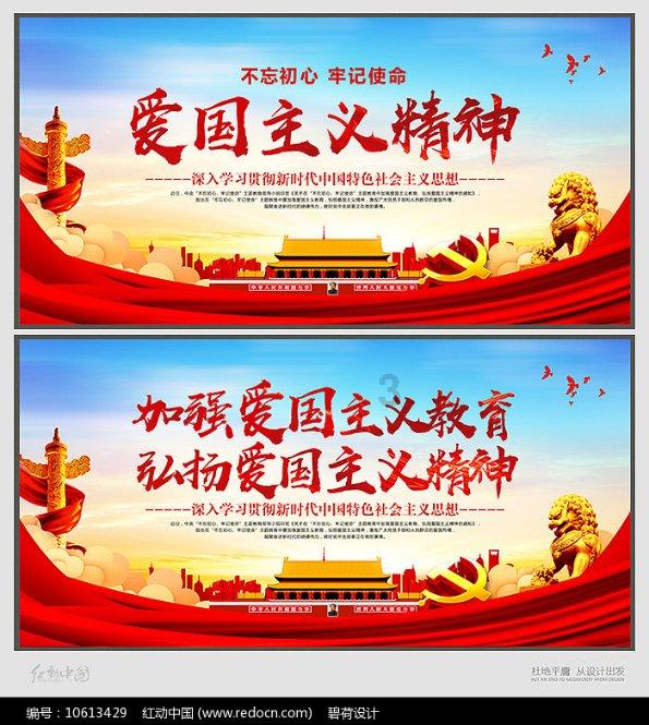 大爷卖“天价面”，60元一碗，每天限量50碗，食客：价格太低了！