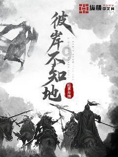 幻想纹章2.1