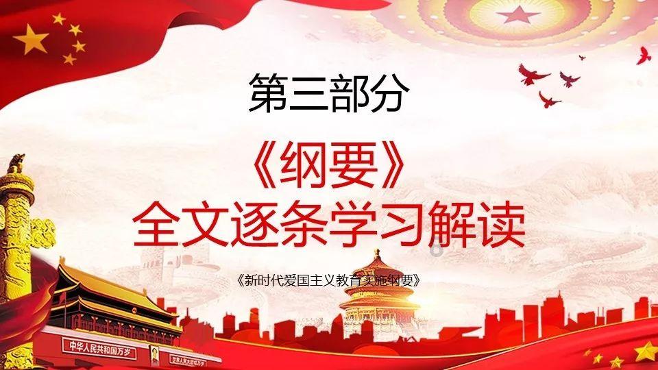 生完娃后变水桶腰，老公找的秘方，一个月肚子变平了！腰也细了！