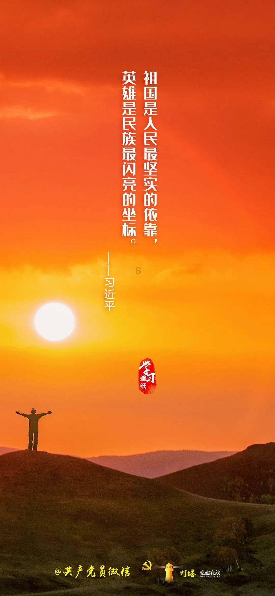 本田雅阁原车喇叭能听？不改音响都对不住“耳朵”