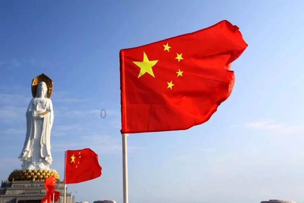 僵尸躲避战