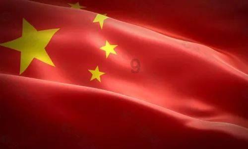 泰州市海陵区东城社区设置“共享晾晒架”22座