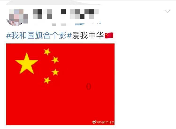 全民剧本大师内置菜单
