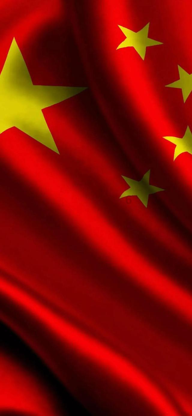 昼夜奋战 湘潭县城管执法局全力清雪除冰保畅通