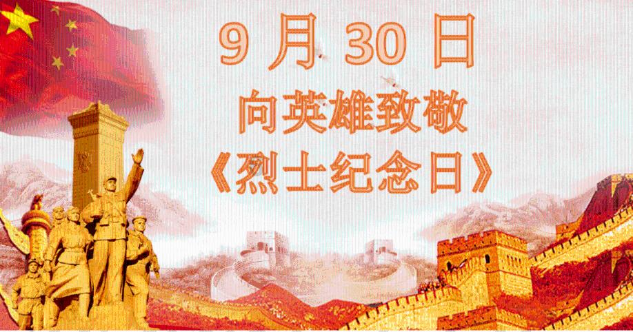 乳房下垂怎么办?—机智问答,满足你的好奇心!