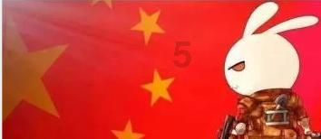 天天走路可以瘦身吗？为什么呢？