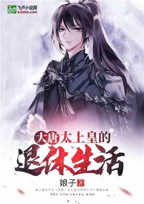 请出示文件