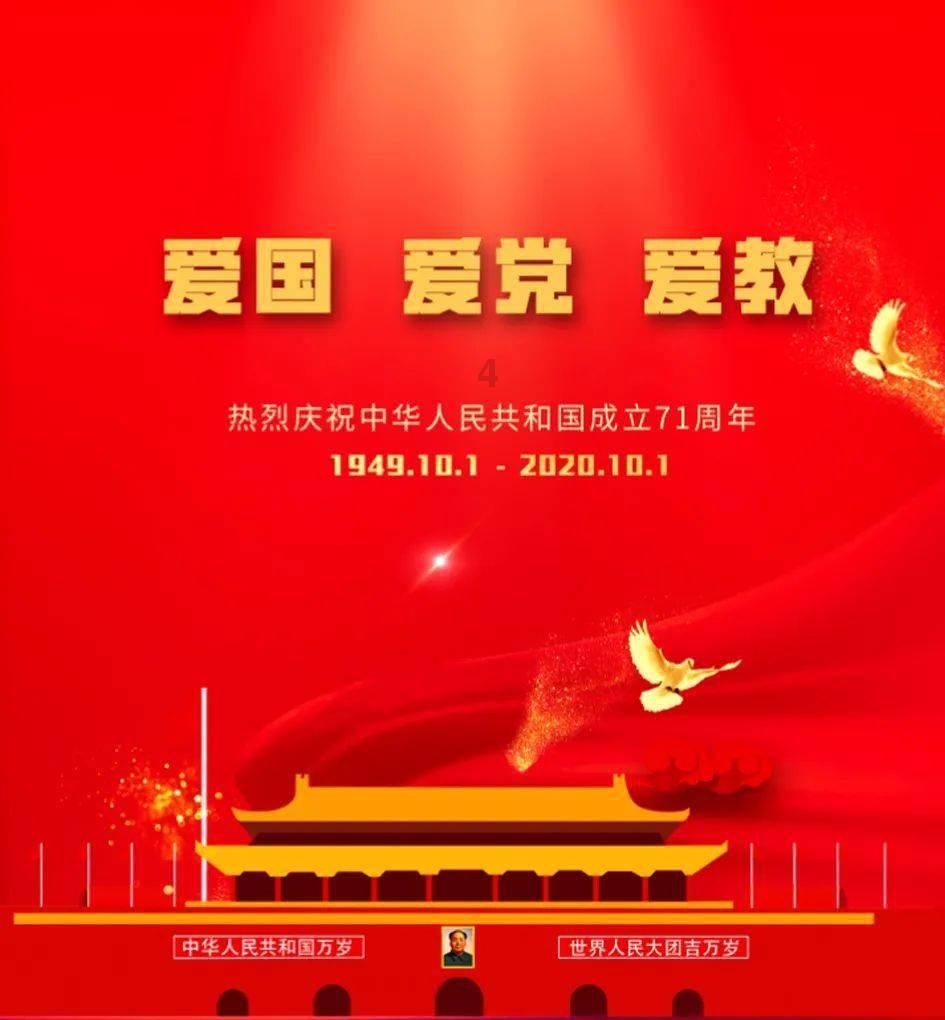 岁月沉淀的女性力量：姚笛41岁“处境”与马伊琍的心灵探讨