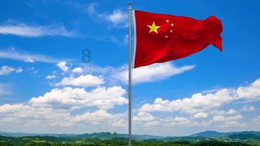 快乐男孩救援