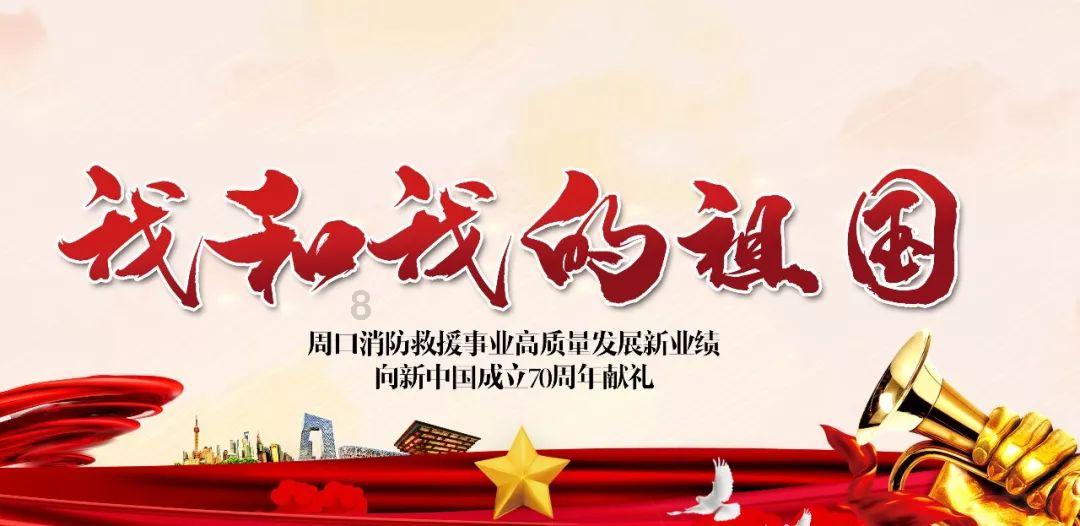 脑洞小老弟无实名认证