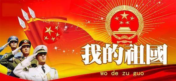 邻居的需求