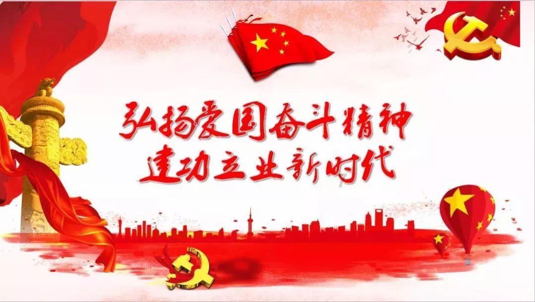 亚马逊成人活动床栏政策ASTM F3186-17成人活动床栏安全标准