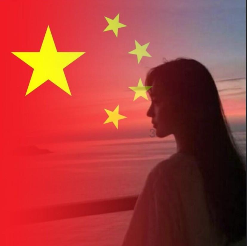 怎么修改微信上打招呼的内容？