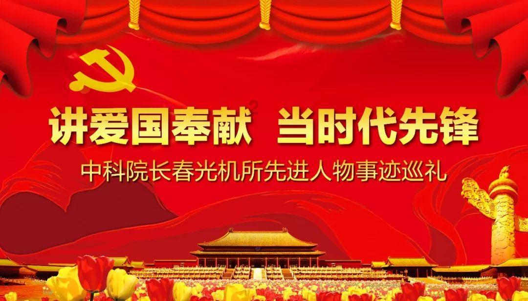 加入知识星球事关大清王朝命运的君臣赌局,乾隆皇帝赢了面子却输了国运,为什么这么说?,探索专业领域精华知识