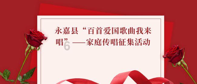 10位大学生回高中被老师安排分答题卡