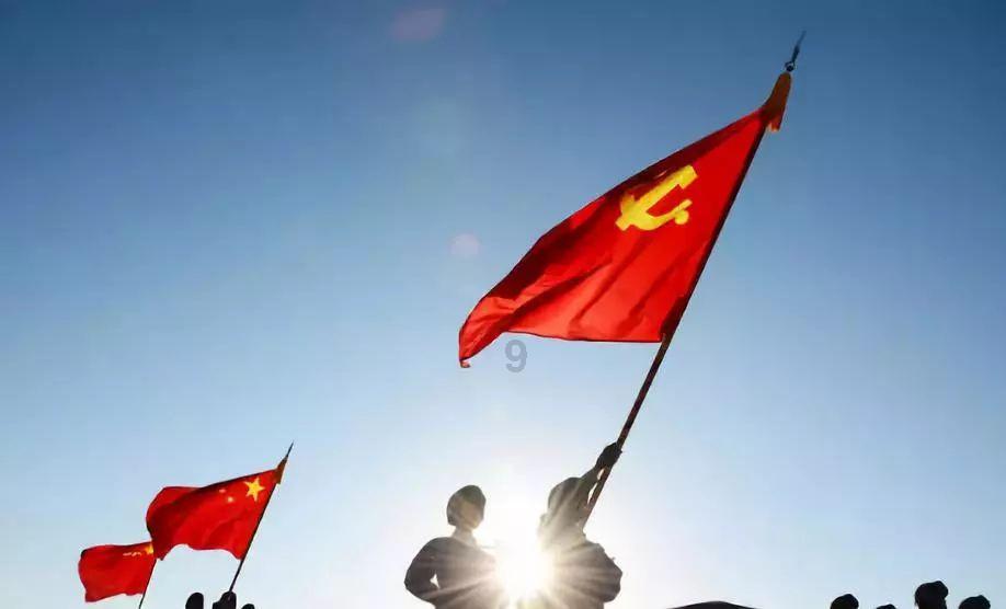 哪位皇上乳母很得重视,凭自身力量官至二品
