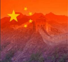 准大一新生，不是团员，对大学生活影响大吗？游戏画面