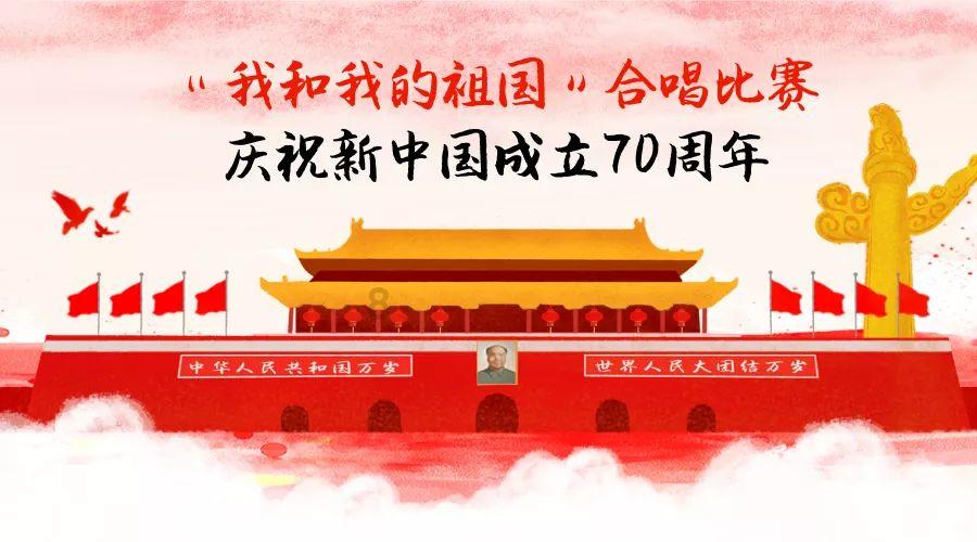 清草花木知识讲堂：不要一提脾虚就只知道吃山药，吃错了脾更虚
