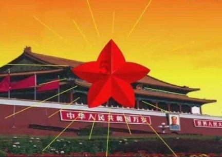 水煮肉片的家常做法