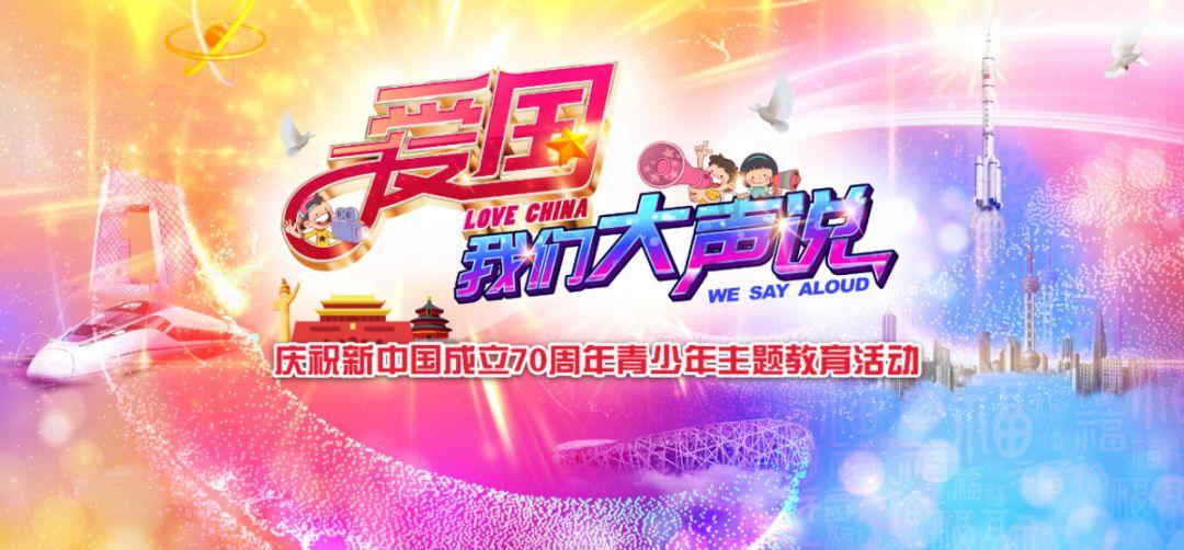 美图秀秀下载2023最新版