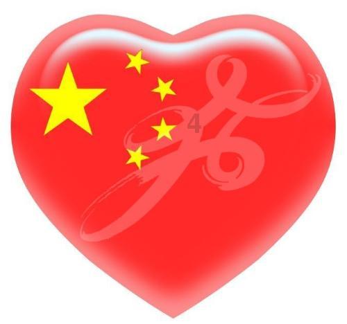 云南镇雄山体滑坡已致31人遇难