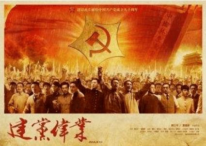 让爱情保鲜的15个小秘密