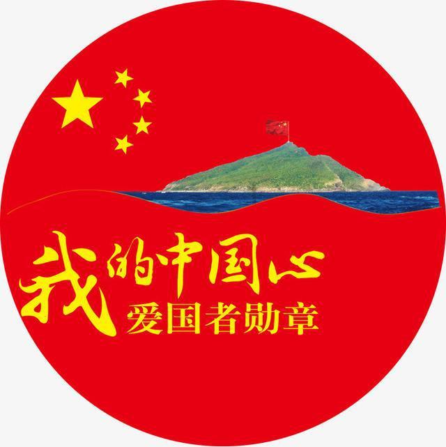 首次用氮气执行死刑,有民众抗议其残忍和实验性
