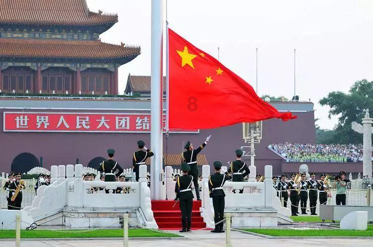 阴暗森林