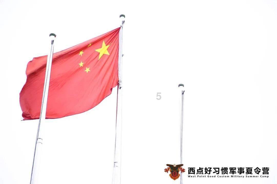 斯卡洛尼:安切洛蒂是我的教练标杆,当今足球分析太多失去本质