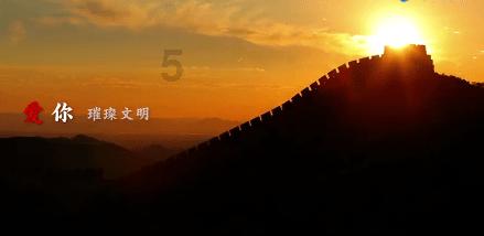 如何将图片旋转30度？快来试试这几种方法！
