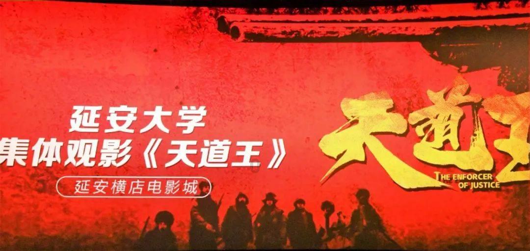 小宝贝打网球