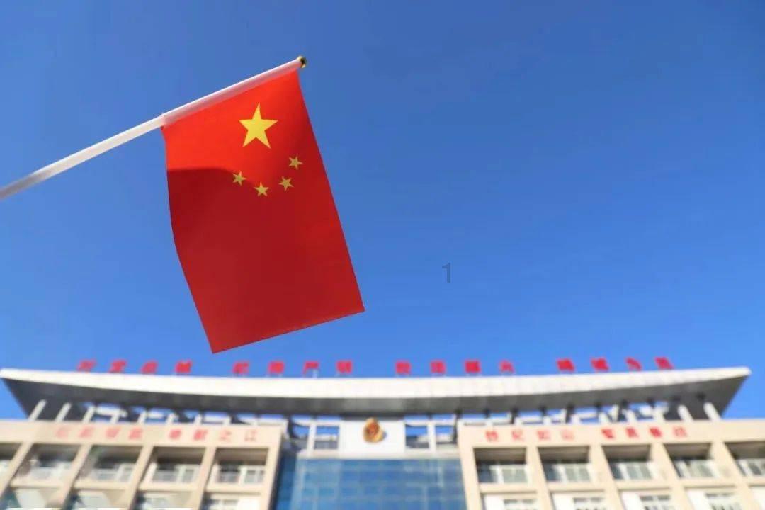 集训营抢位:感受游戏&动画设计思维,带你破解棋盘游戏的奥秘