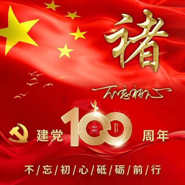 你觉得从各方面来讲最好的iPhone是哪一代?-你问我答,为你解疑答惑