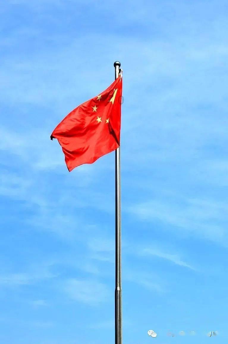 济宁市首届法治文化节闭幕​​​
