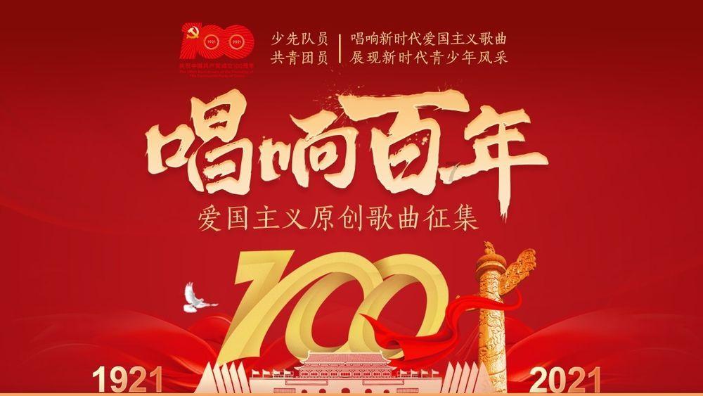 上胸围82.5下胸围78正常吗？游戏画面